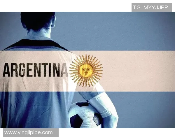 足球明星背影的艺术魅力与情感表达探索之旅