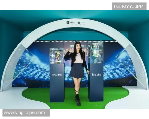 足球明星线下直播盛典精彩回顾与球迷互动的完美结合