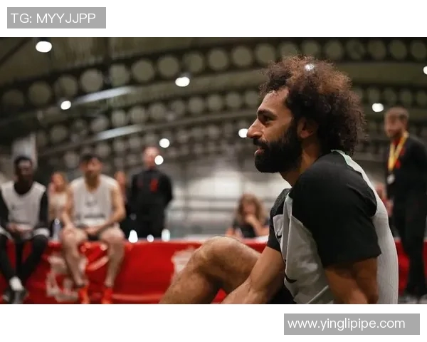 难民足球明星的故事与梦想:一次深度采访视频分享 难民足球明星的故事与梦想:一次深度采访视频分享