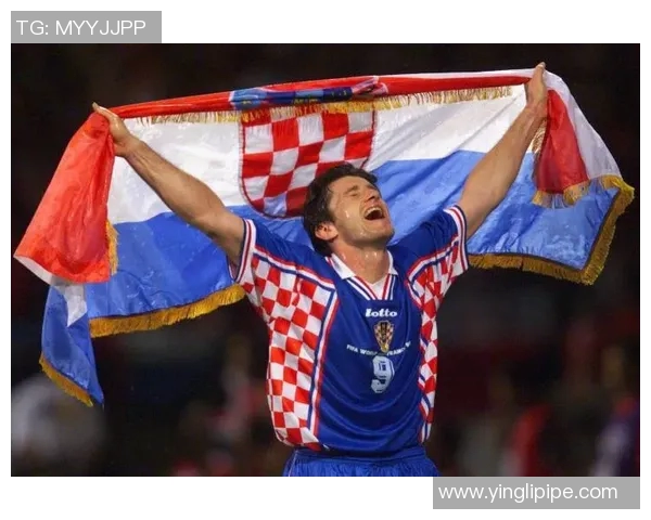 你知道哪些足球明星的名字和他们的成就吗让我们一起聊聊吧