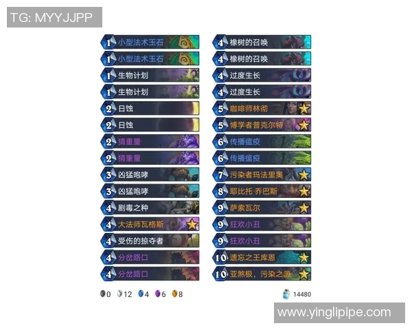 足球明星转生后的奇幻人生揭秘与传奇故事分享