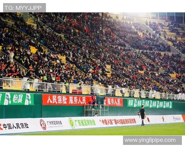 香港足球明星队东兴携手共创辉煌未来引领足球新风潮