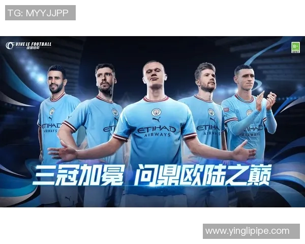 足球明星豪华版：揭秘绿茵场上的璀璨人生与荣耀时刻