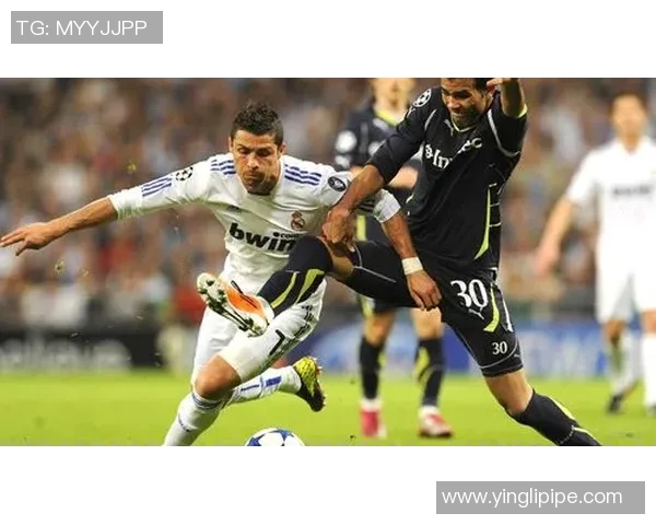 足球明星高清剪辑软件助你轻松制作精彩足球集锦视频分享快乐与激情