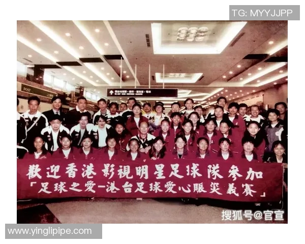 足球明星子女们的可爱瞬间大揭秘他们的童年生活与父母的光辉岁月