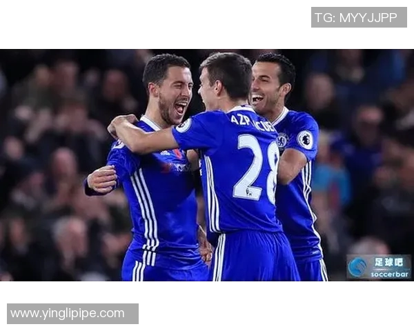 澳门足球明星全名单及其精彩表现回顾 澳门足球明星全名单及其精彩表现回顾