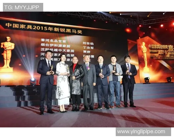 中国体育明星前任排名揭晓谁是最受欢迎的运动员伴侣 中国体育明星前任排名揭晓谁是最受欢迎的运动员伴侣