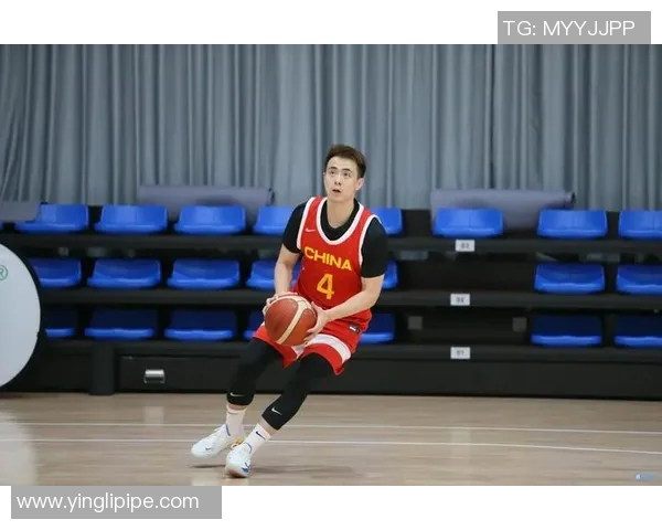 军人体育明星排名榜揭晓这些运动员的精彩瞬间让人热血沸腾