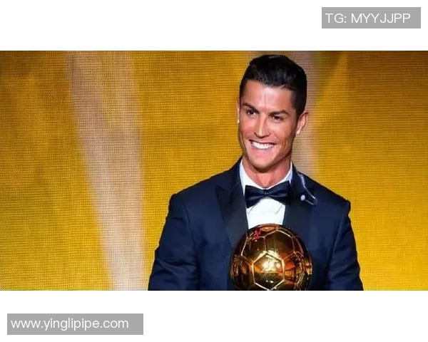 全球体育界最受欢迎明星排行榜揭晓谁将登顶引发热议 全球体育界最受欢迎明星排行榜揭晓谁将登顶引发热议