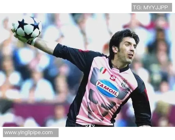 历史36号球衣足球明星的传奇故事与辉煌成就回顾 历史36号球衣足球明星的传奇故事与辉煌成就回顾