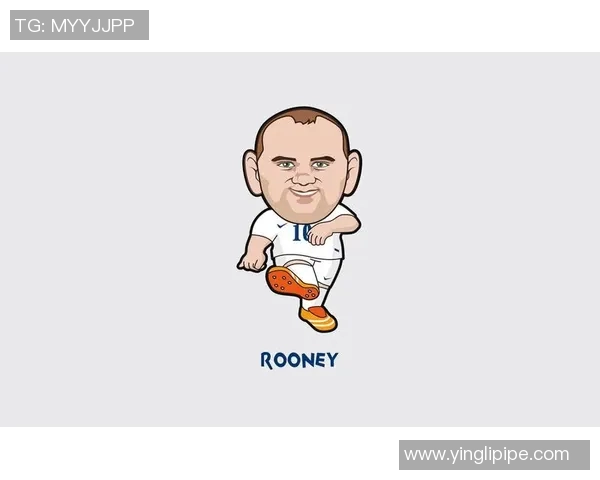 如何绘制出美观的足球明星标志技巧与步骤分享 如何绘制出美观的足球明星标志技巧与步骤分享