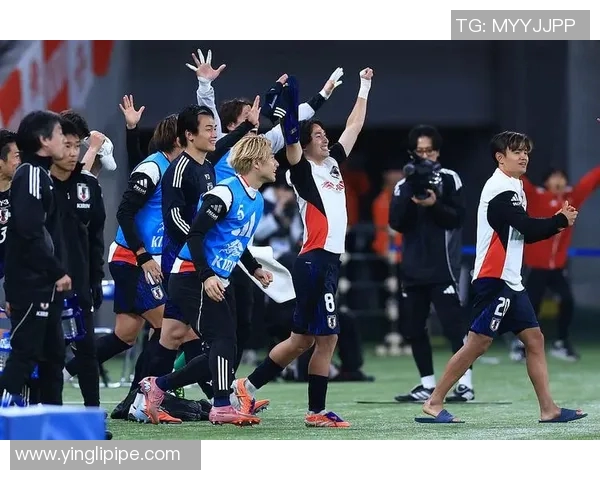 日本足球明星现状分析及未来发展展望