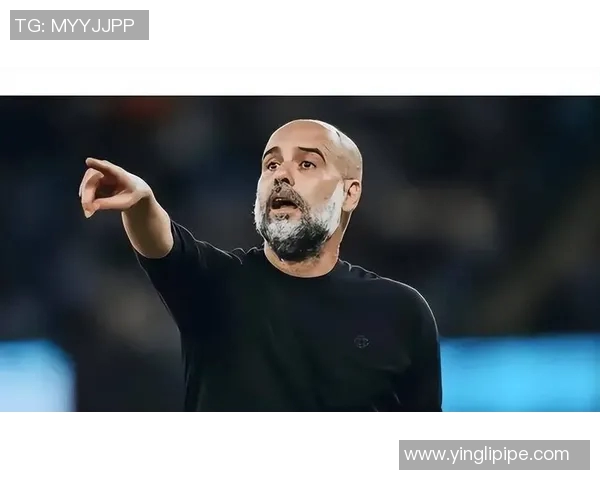 精彩体彩足球明星图片展示助你了解球场上的风云人物与他们的辉煌瞬间