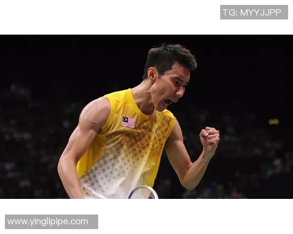 马来西亚体育明星排行榜揭晓谁将成为新的运动传奇与偶像