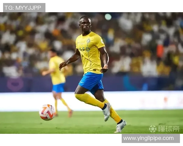 2023年全球足球明星身价及实力排名分析与解读