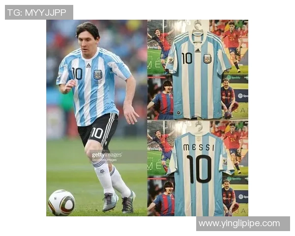 世界杯足球明星队员的传奇故事与赛场背后的奋斗历程