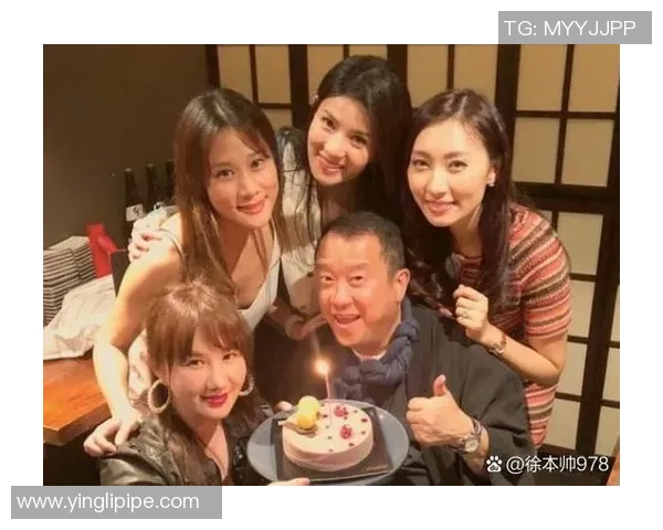 曾志伟与香港足球明星的传奇故事与成就回顾