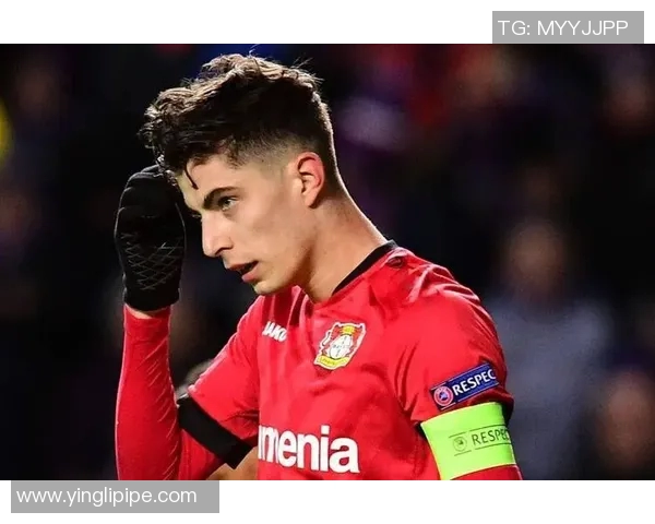 足球明星颜值排行榜揭晓谁是最帅球员你心目中的颜值之王是谁