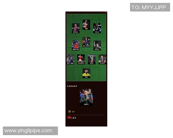 野球场足球明星名单全解析及其成就回顾