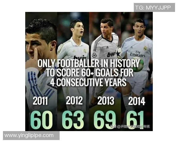 全球足球明星财富榜揭晓谁才是真正的亿万富翁之王