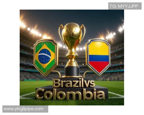 巴西足球明星身价排行榜揭晓谁是最贵球员的王者之争