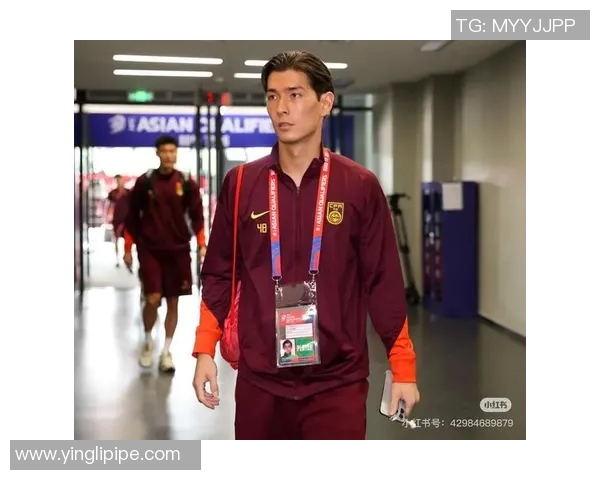 新加坡足球明星男足的魅力与风采揭秘，谁是最帅的球员之选