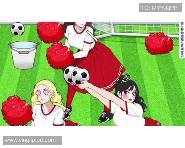 足球明星与粉丝互动拍照姿势大全让你轻松成为球场焦点