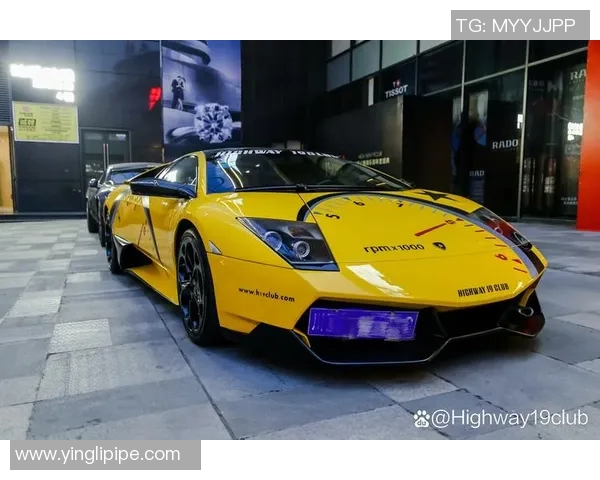 足球明星们的豪车盘点与驾驶风格揭秘你知道他们都开什么车吗 足球明星们的豪车盘点与驾驶风格揭秘你知道他们都开什么车吗