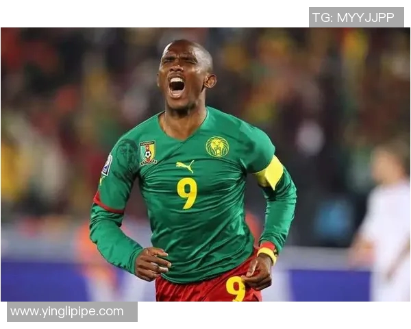 足球明星吸毒事件揭秘谁是背后的罪魁祸首与影响分析 足球明星吸毒事件揭秘谁是背后的罪魁祸首与影响分析