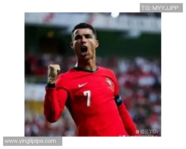 足球明星的日常生活与普通人的鲜明对比与启示分析