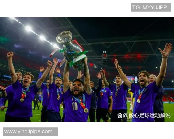 闪耀绿茵场的足球明星们以s开头的传奇球员盘点与回顾 闪耀绿茵场的足球明星们以s开头的传奇球员盘点与回顾