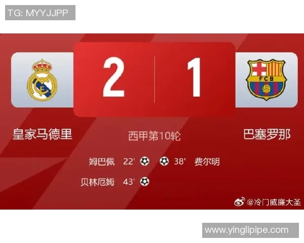 2013年皇马与曼联巅峰对决回顾球迷心中的经典之战 2013年皇马与曼联巅峰对决回顾球迷心中的经典之战