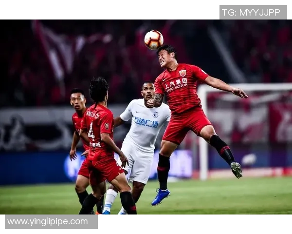 上海上港直播大连对决精彩瞬间回顾与赛前分析