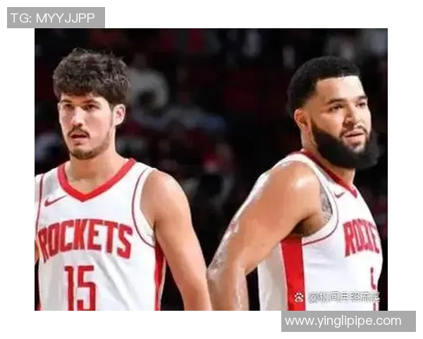 2019年火箭队与开拓者队激战回顾精彩瞬间与球员表现分析 2019年火箭队与开拓者队激战回顾精彩瞬间与球员表现分析