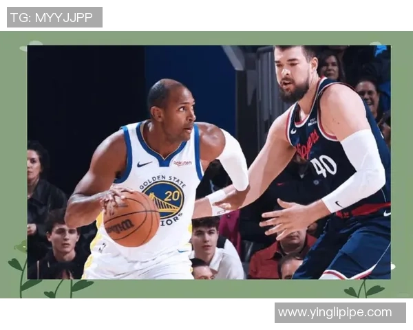 勇士与快船全场精彩回放重温比赛瞬间与精彩时刻分析 勇士与快船全场精彩回放重温比赛瞬间与精彩时刻分析