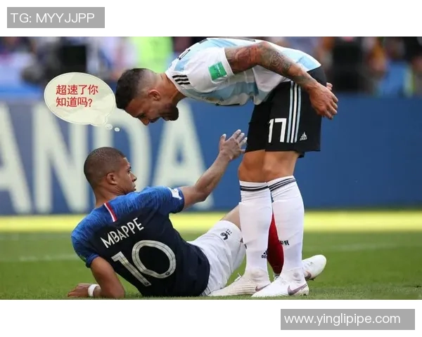 千叶与熊本足球直播精彩对决即将开启不容错过的比赛时刻