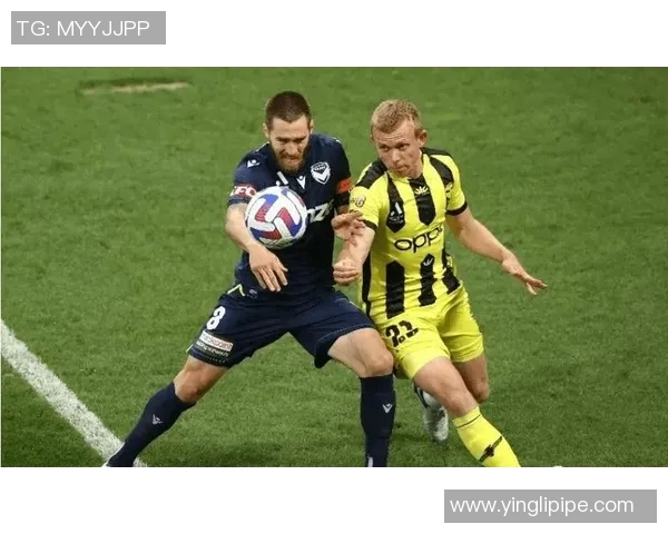 墨胜利与纽喷射激战正酣精彩直播全程回顾与分析