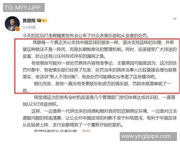 国安与苏宁比赛后罚单引发争议球迷热议裁判判罚公正性