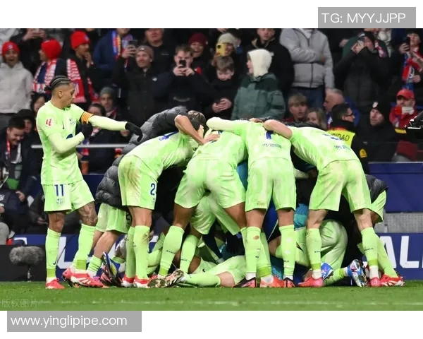 巴塞罗那与尤文图斯对决分析及胜负预测建议 巴塞罗那与尤文图斯对决分析及胜负预测建议