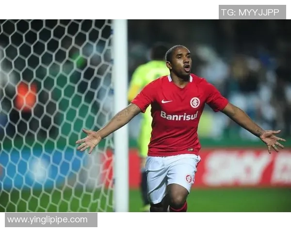 巴西国际迎战科金博力争主场胜利展现球队实力 巴西国际迎战科金博力争主场胜利展现球队实力