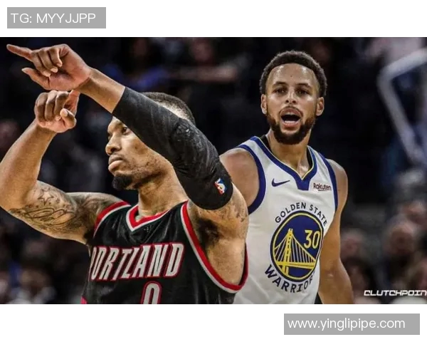 开拓者与勇士对决前瞻分析双方战术及球员表现的全面解读