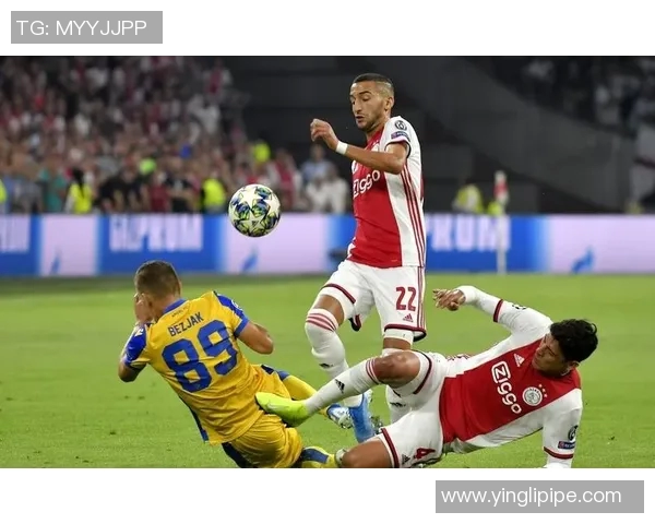 拉齐奥与雷恩精彩对决360视频直播全程回放与分析 拉齐奥与雷恩精彩对决360视频直播全程回放与分析