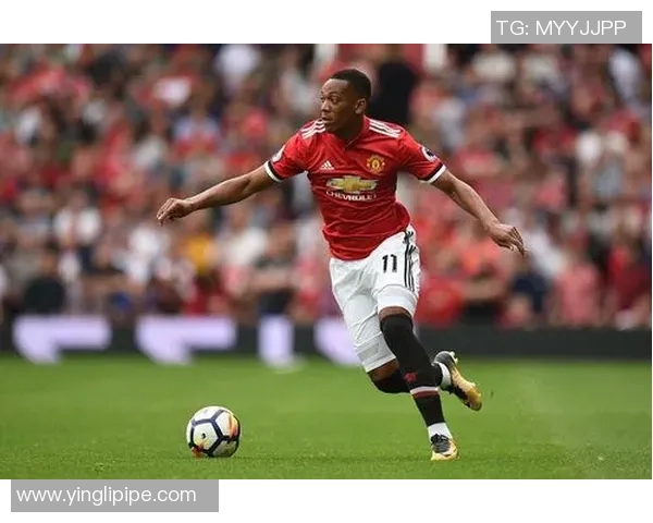 曼联对阵斯旺西城精彩直播全程回顾与赛后分析