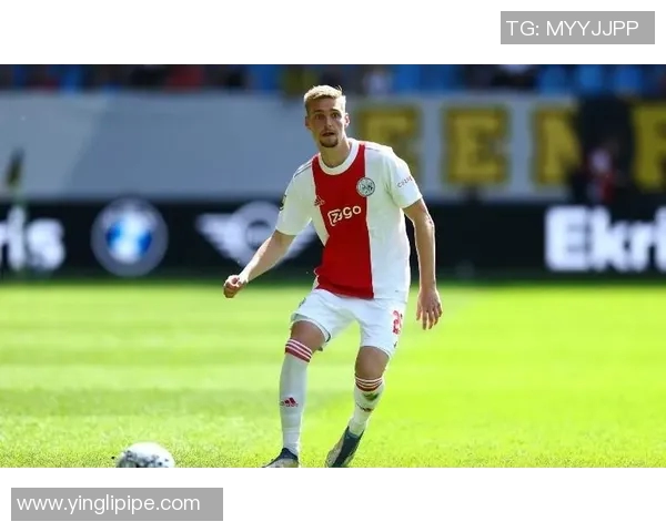 根特与标准列日精彩对决直播时间及观看方式全攻略 根特与标准列日精彩对决直播时间及观看方式全攻略