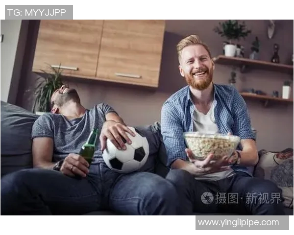 与足球明星进行精彩视频聊天体验分享与互动活动邀请 与足球明星进行精彩视频聊天体验分享与互动活动邀请