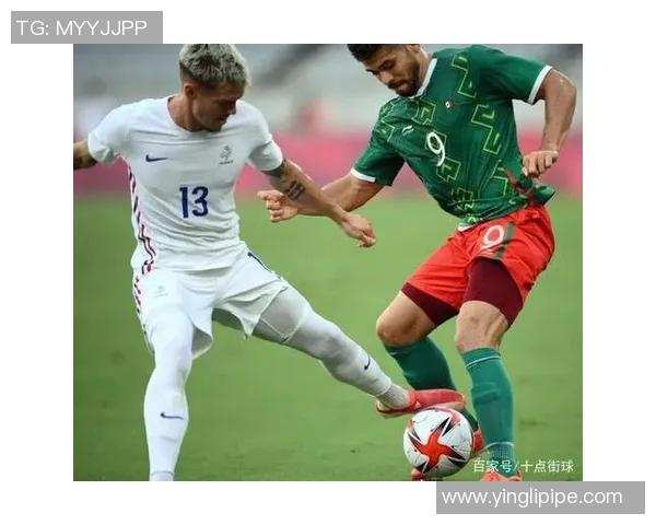 比利时与墨西哥精彩对决结果揭晓赛后分析与亮点回顾 比利时与墨西哥精彩对决结果揭晓赛后分析与亮点回顾