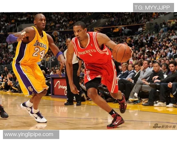 湖人对火箭精彩直播APP推荐助你不漏每一个精彩瞬间 湖人对火箭精彩直播APP推荐助你不漏每一个精彩瞬间