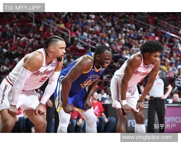 火箭与勇士精彩对决回顾NBA录像带你重温比赛瞬间 火箭与勇士精彩对决回顾NBA录像带你重温比赛瞬间