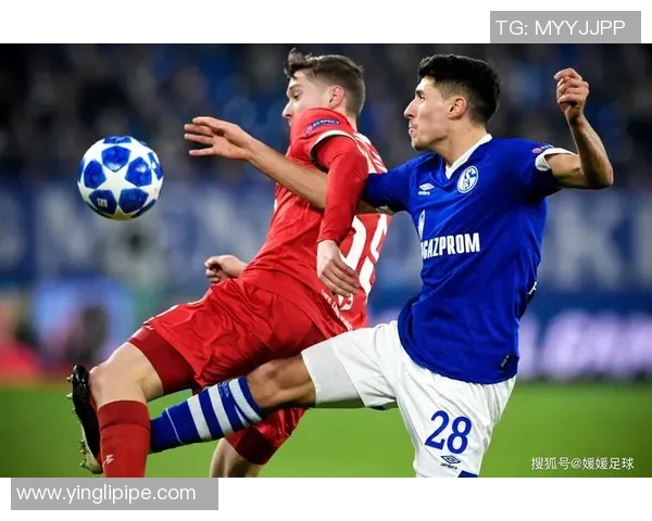 火车头与迪纳摩的激烈对决谁能在赛场上笑到最后 火车头与迪纳摩的激烈对决谁能在赛场上笑到最后