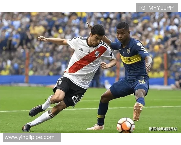 玻利瓦尔与卡利的激烈对决揭示足球战术与团队精神的较量